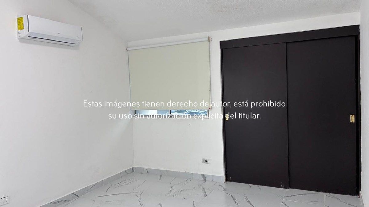Casa en Renta para Oficina Discreta Colonia del Valle SPGG, photo 6 of 15