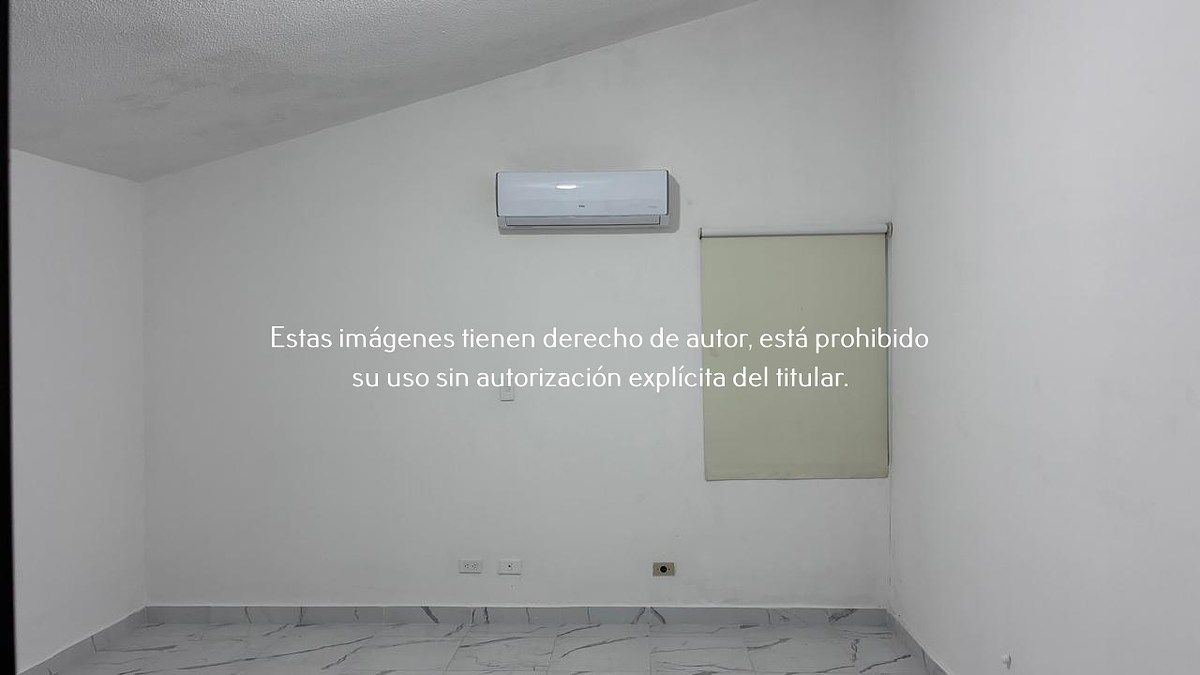 Casa en Renta para Oficina Discreta Colonia del Valle SPGG, photo 8 of 15