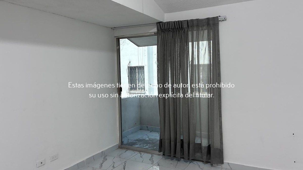 Casa en Renta para Oficina Discreta Colonia del Valle SPGG, photo 7 of 15