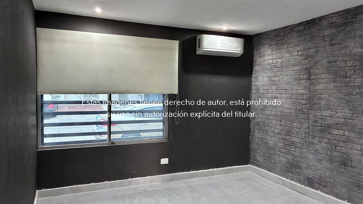 Casa en Renta para Oficina Discreta Colonia del Valle SPGG, photo 2 of 15