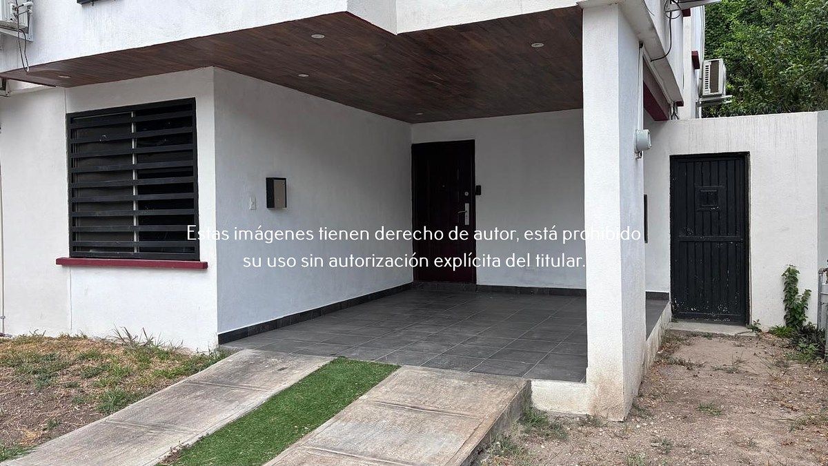 Casa en Renta para Oficina Discreta Colonia del Valle SPGG, photo 1 of 15