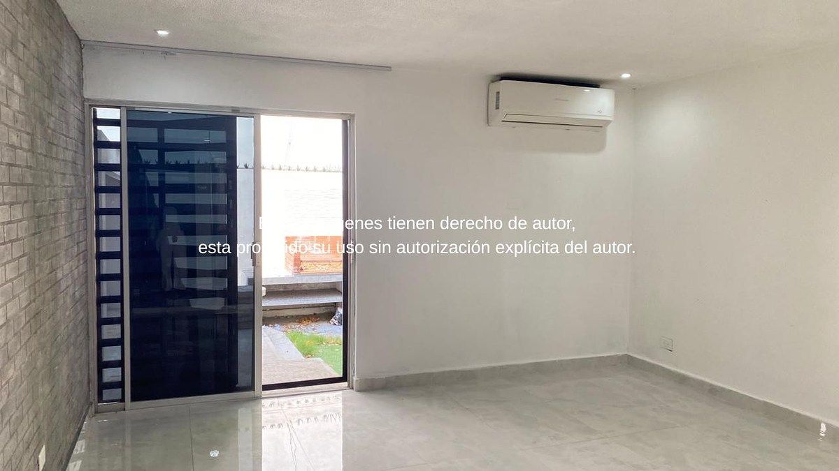 Sala Comercial em Del Valle, San Pedro Garza García, foto 2 de 15