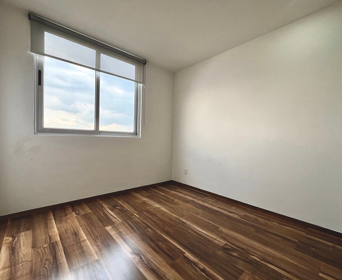Apartamento em Pueblo de San Pablo Tepetlapa, Coyoacán, foto 7 de 28