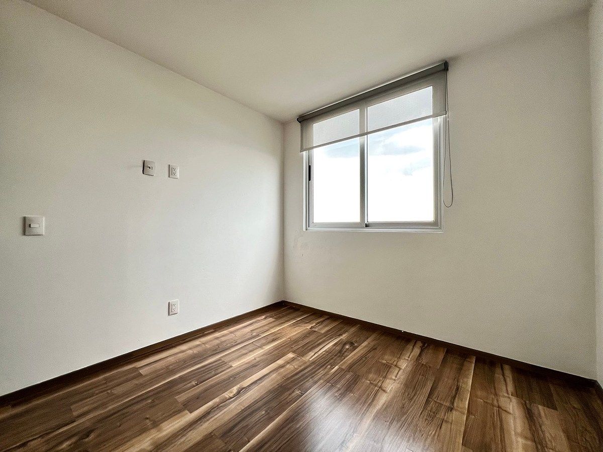 Apartamento em Pueblo de San Pablo Tepetlapa, Coyoacán, foto 8 de 28