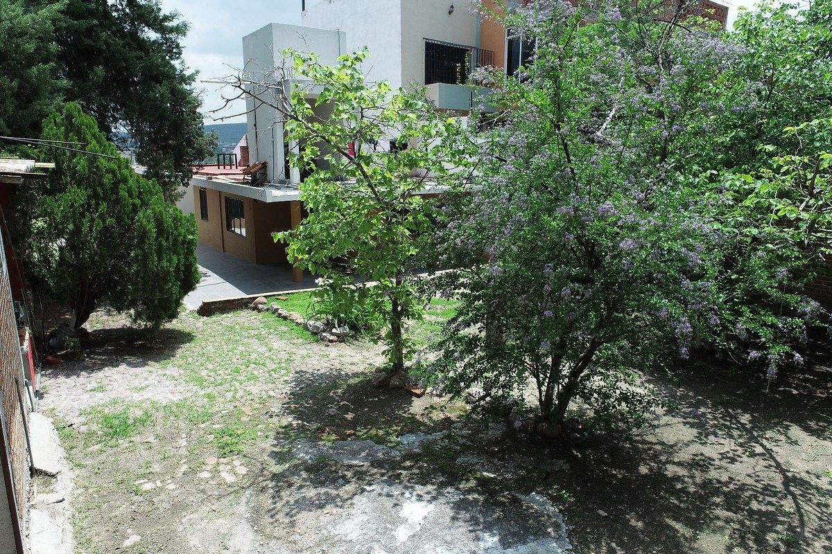Lote em San Antonio, San Miguel de Allende, foto 3 de 6