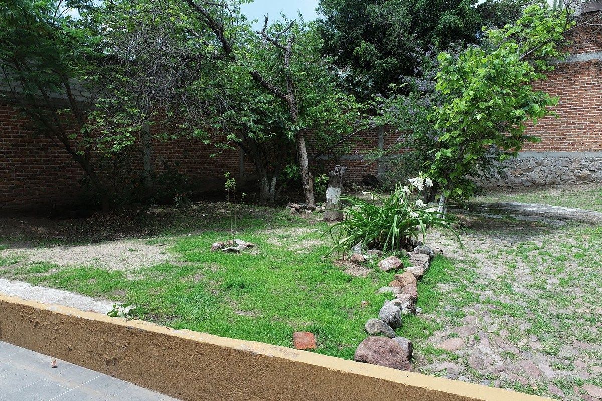 Lote em San Antonio, San Miguel de Allende, foto 4 de 6