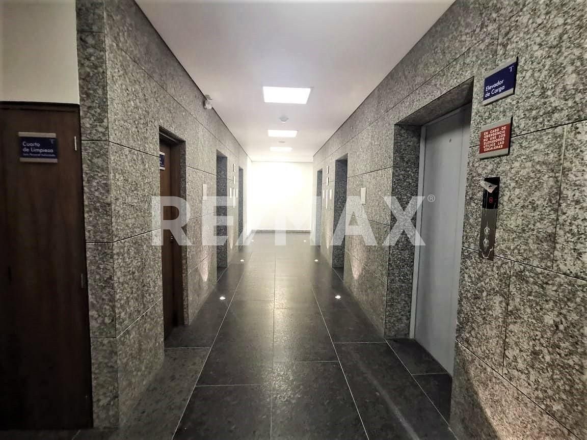 Sala Comercial em Gabilondo, Tijuana, foto 4 de 11