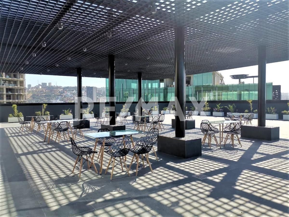 Sala Comercial em Gabilondo, Tijuana, foto 11 de 11