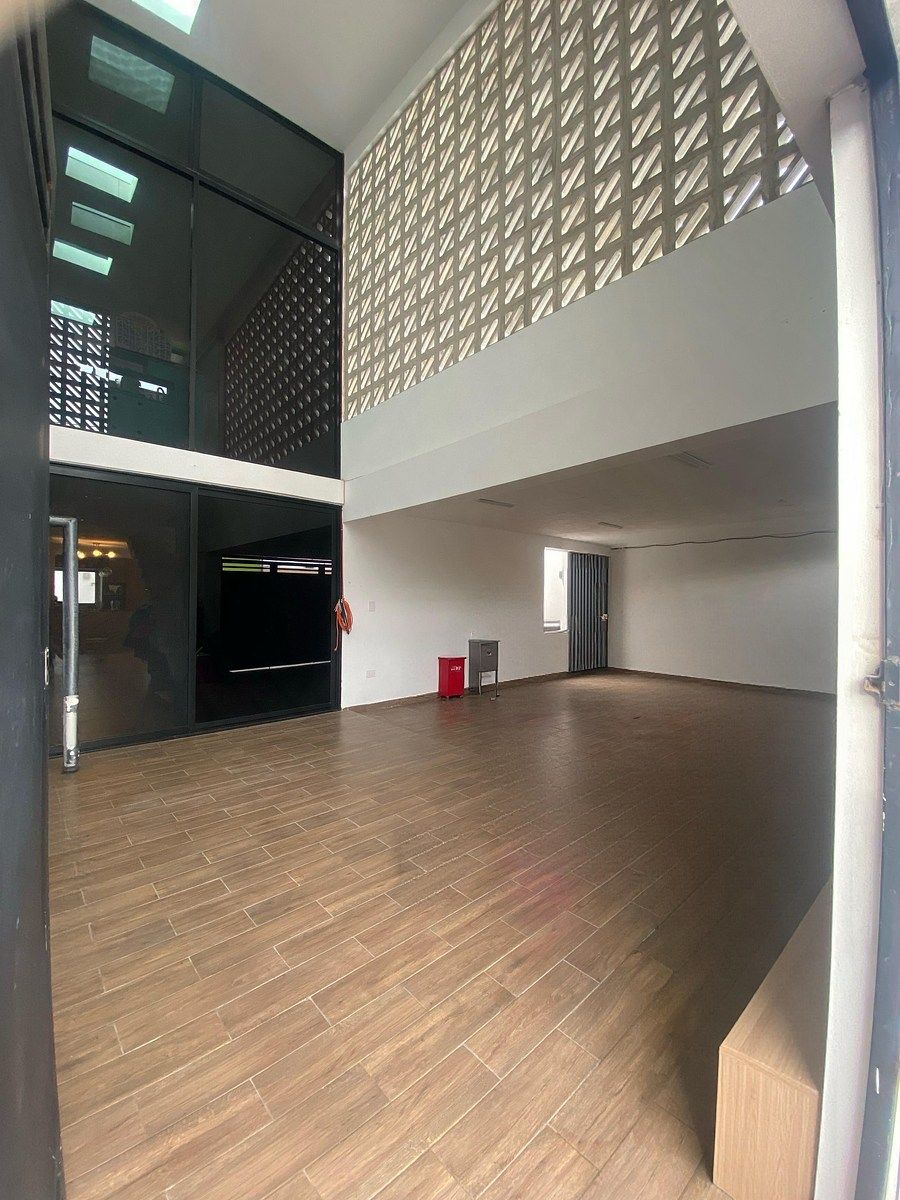 Casa en Francisco de Montejo II, Mérida, foto 3 de 15