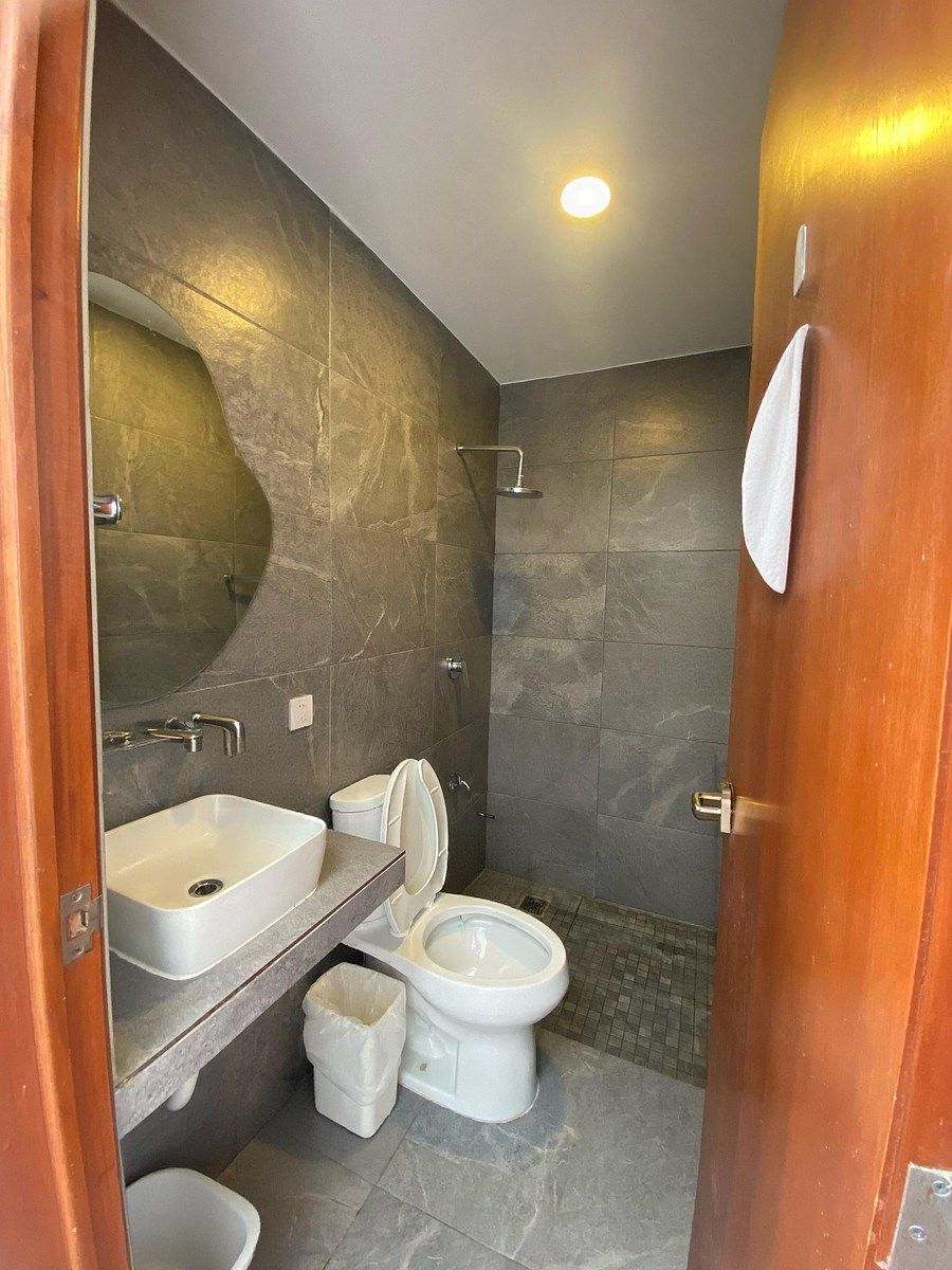 Casa em Francisco de Montejo II, Mérida, foto 16 de 29