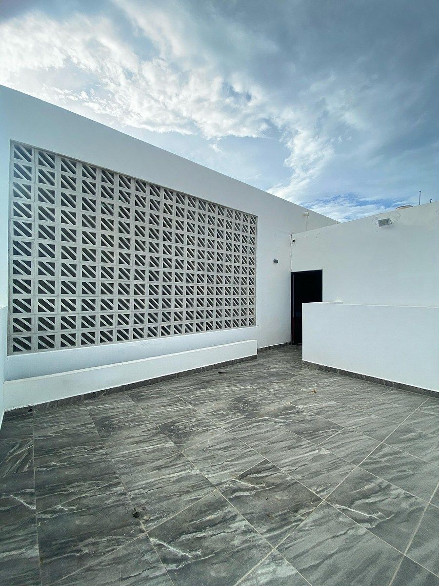 Casa em Francisco de Montejo II, Mérida, foto 29 de 29