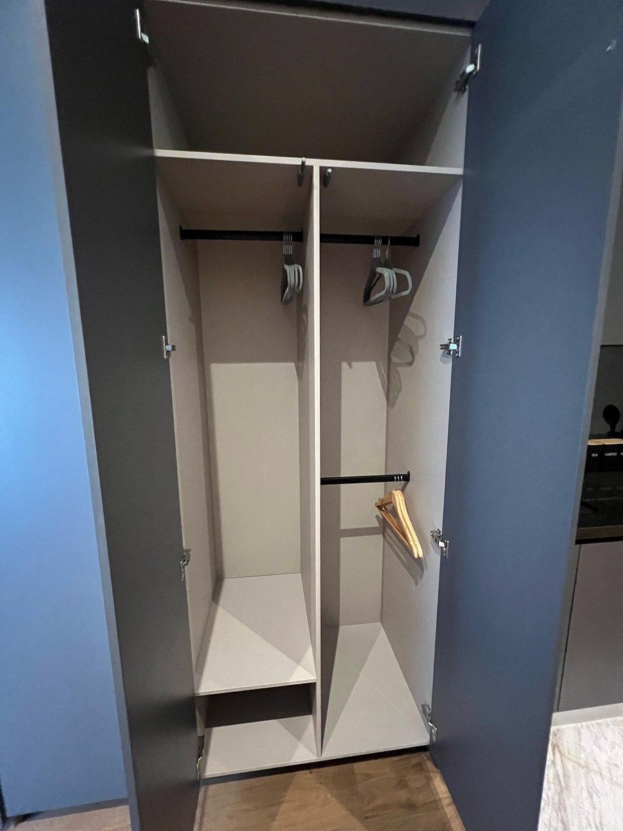 Departamento en Roma Norte, Cuauhtémoc, foto 6 de 19