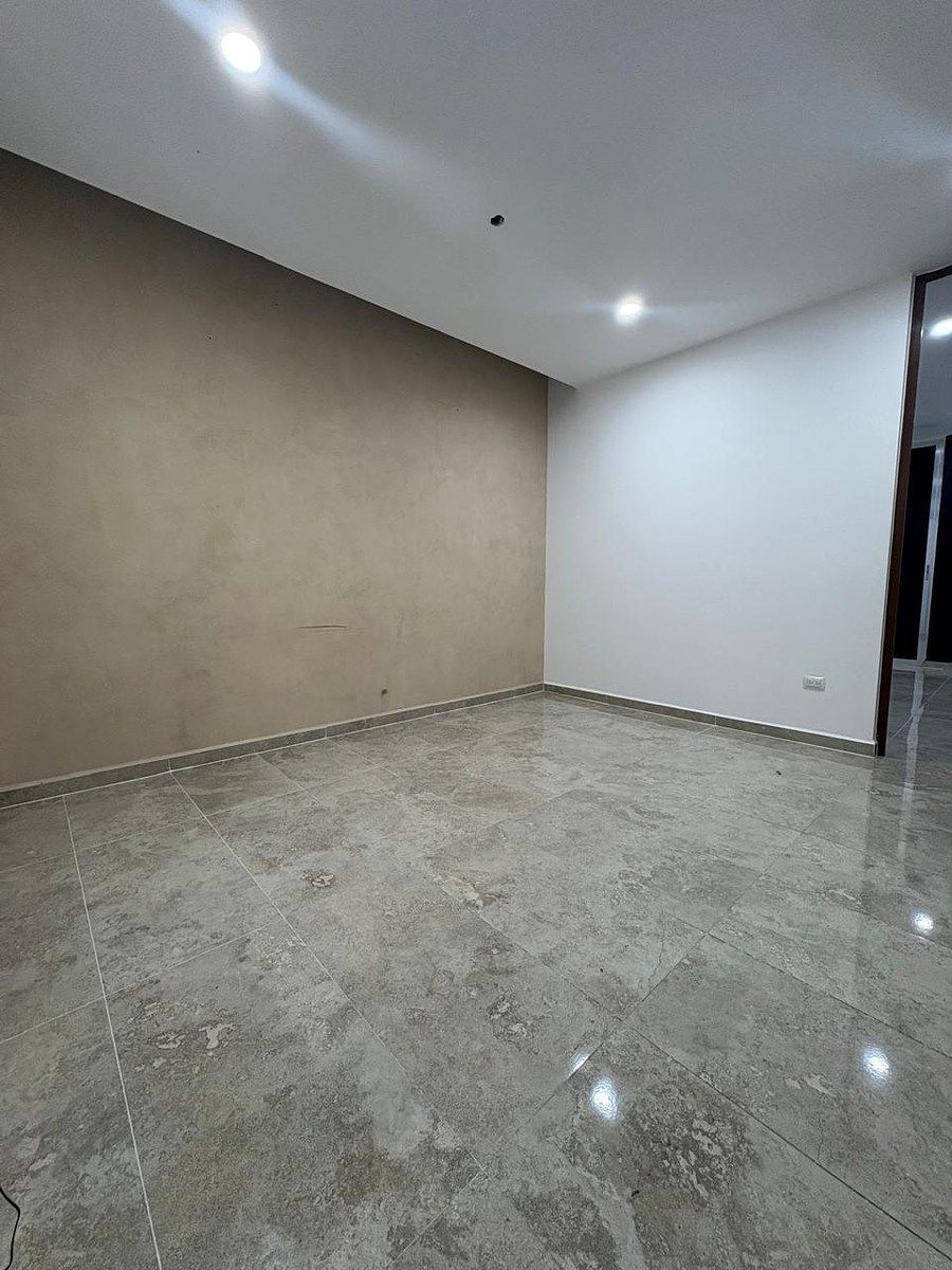 House in Gated Community in Xcanatún, Mérida, photo 16 of 39