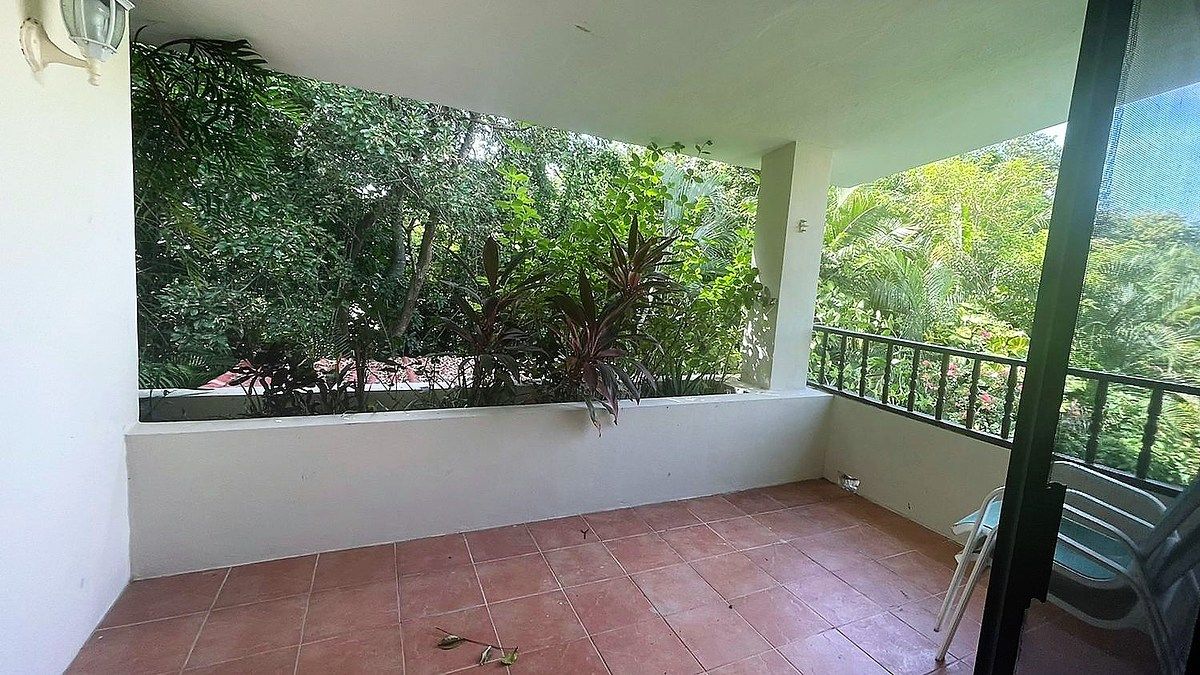 Casa en Playacar Fase II, Playa del Carmen, foto 21 de 25