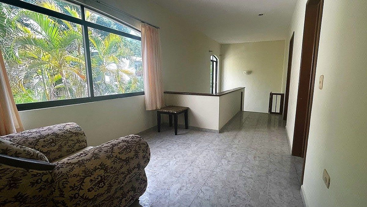 Casa en Playacar Fase II, Playa del Carmen, foto 22 de 25