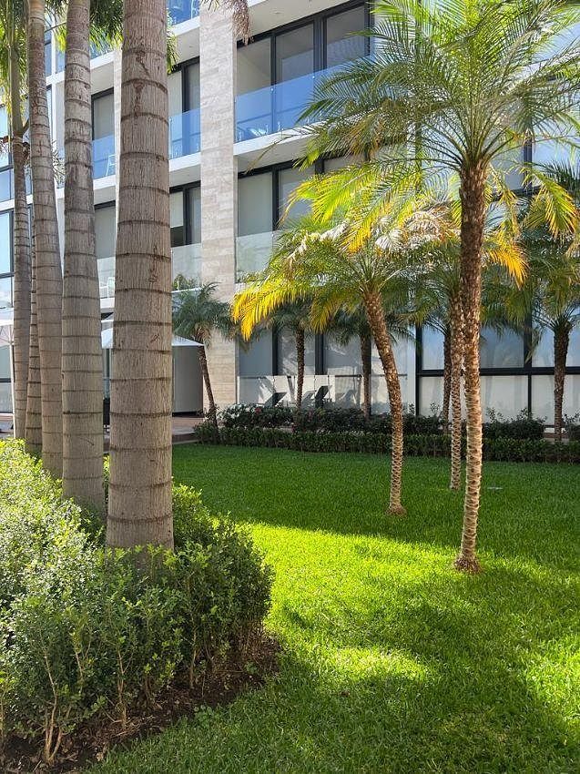 Apartamento em Quintas Martha, Cuernavaca, foto 2 de 15