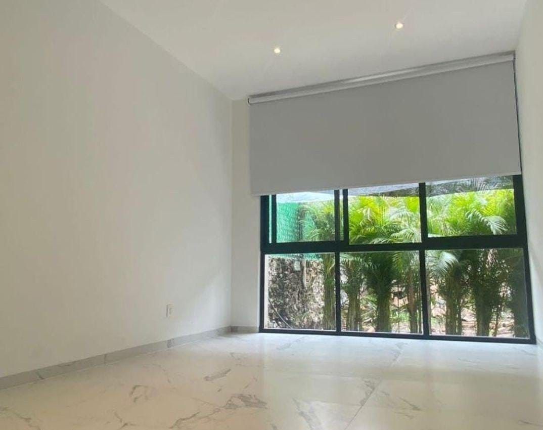 Apartamento em Quintas Martha, Cuernavaca, foto 9 de 15