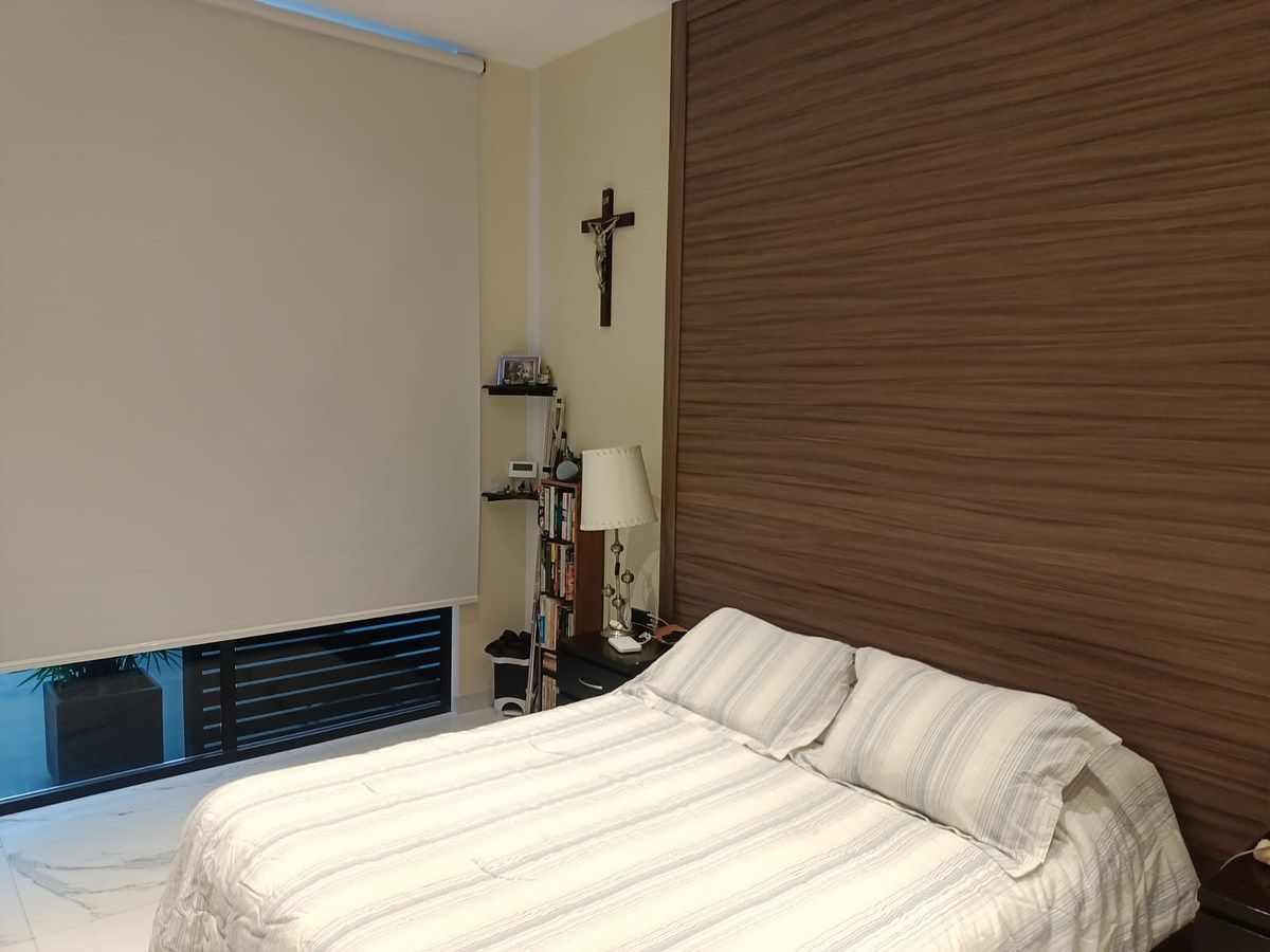 Apartamento em Quintas Martha, Cuernavaca, foto 11 de 15