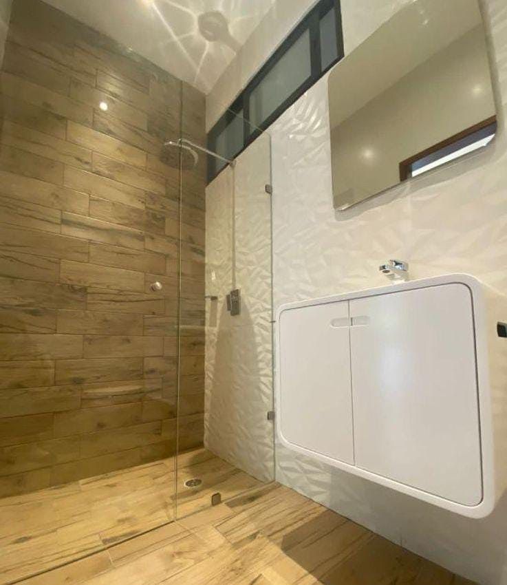 Apartamento em Quintas Martha, Cuernavaca, foto 14 de 15