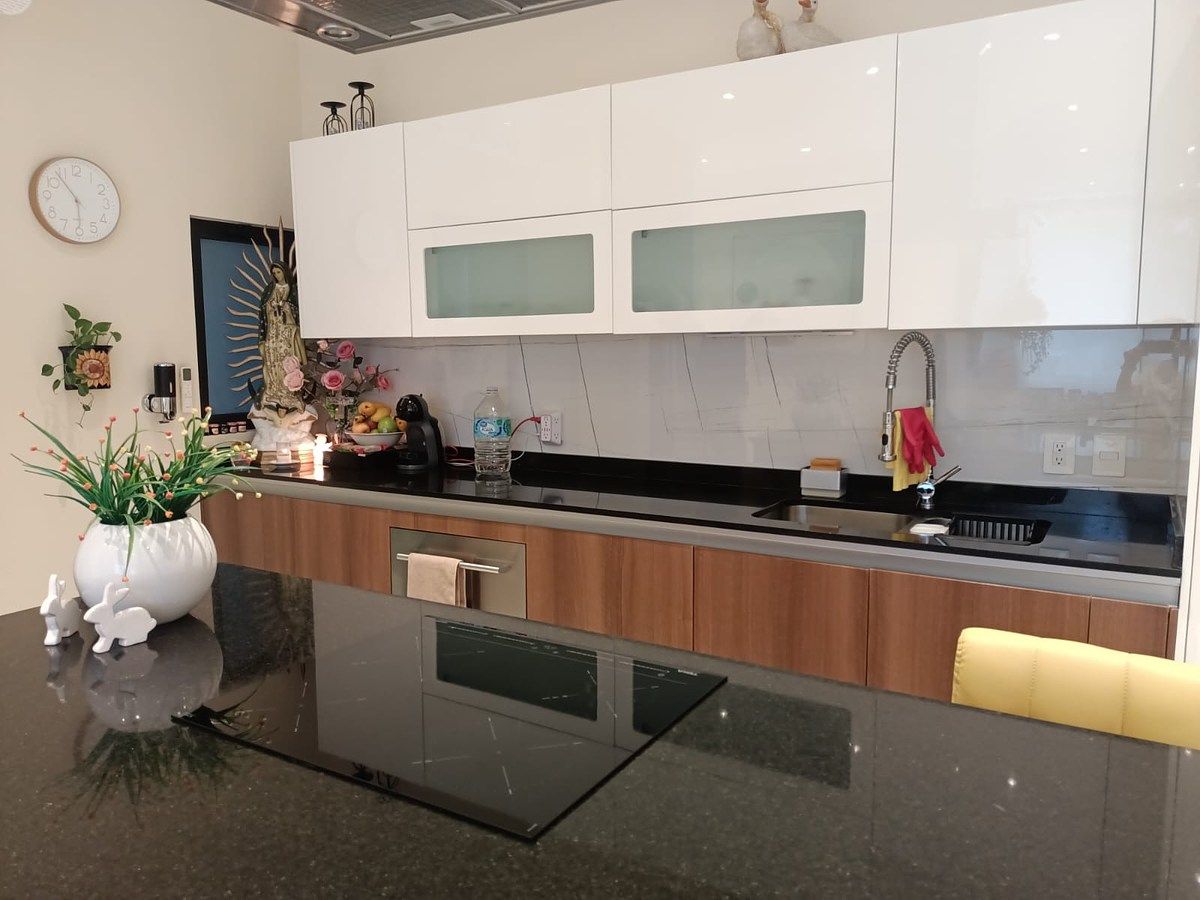 Apartamento em Quintas Martha, Cuernavaca, foto 5 de 15