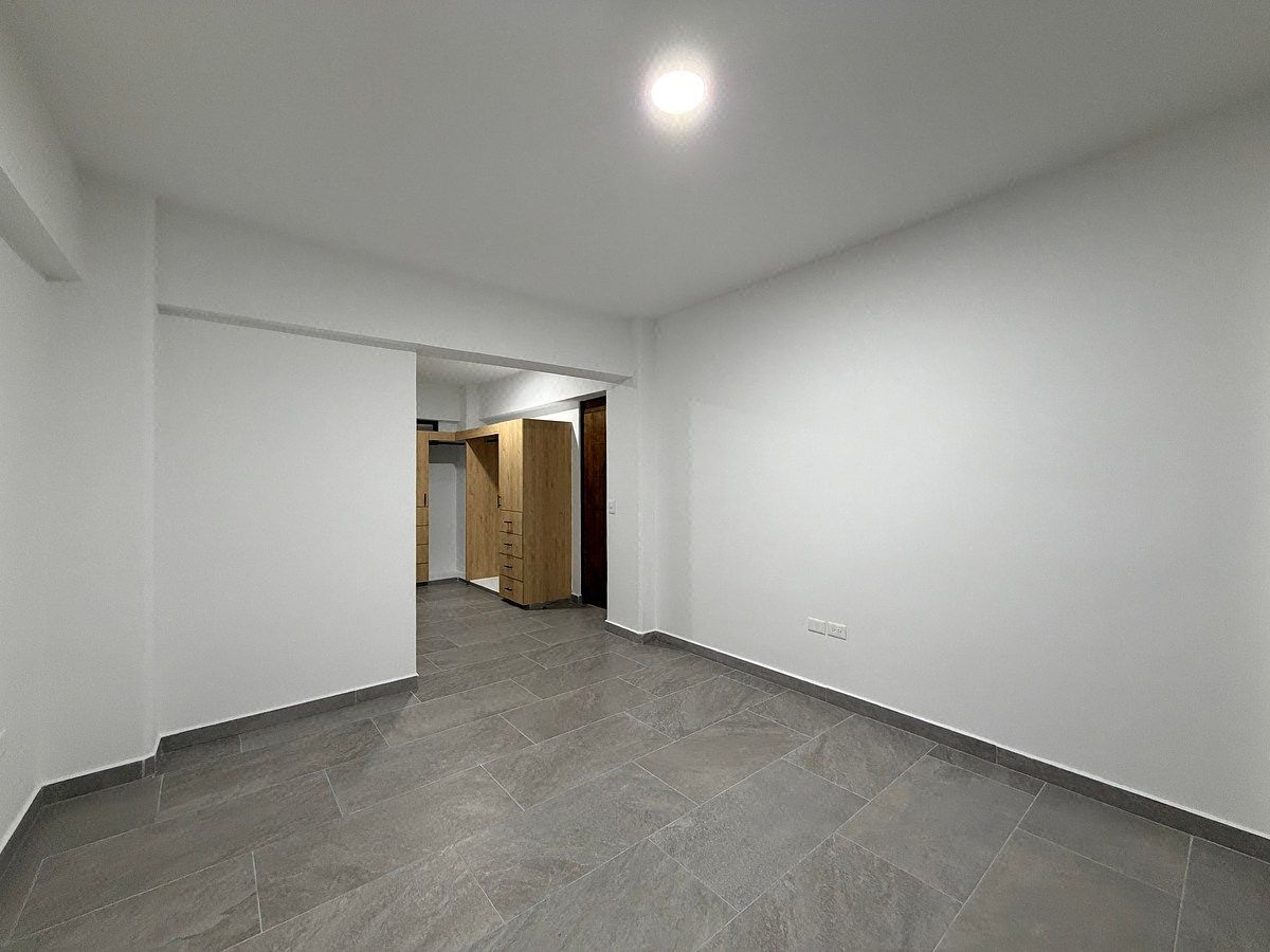 Recámara principal, foto 6 de 18