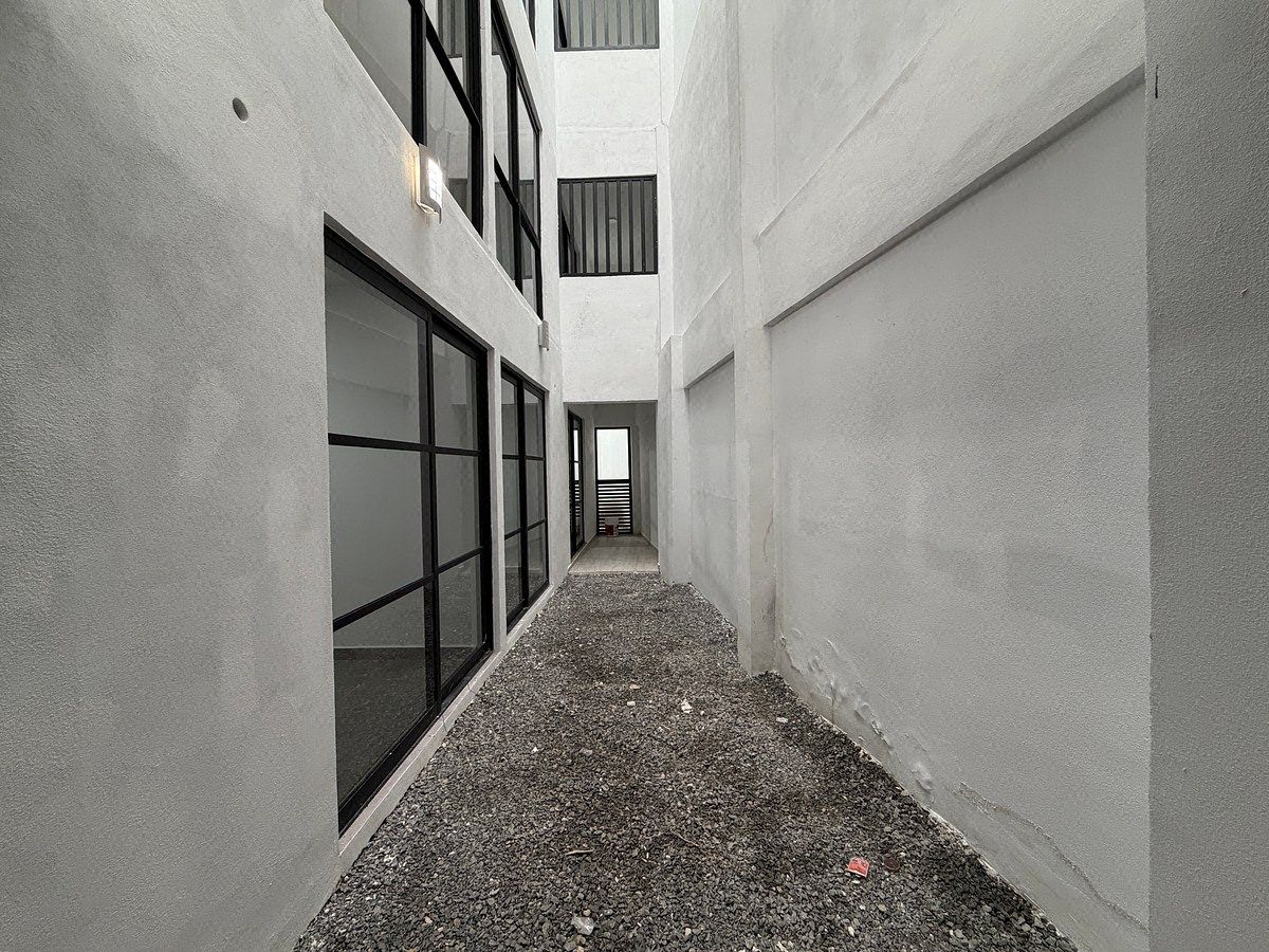 Excedente de terreno, foto 15 de 18