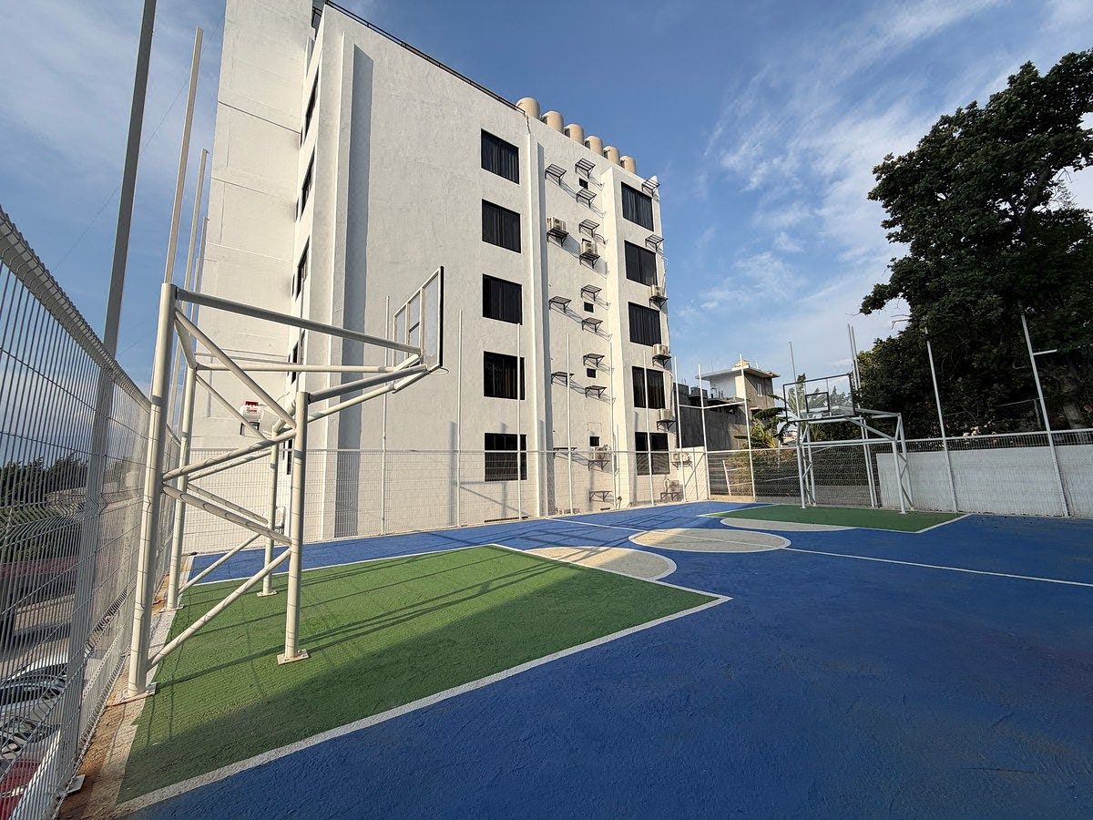 Departamento en Rivera Cerro Hueco, Tuxtla Gutiérrez, foto 16 de 18