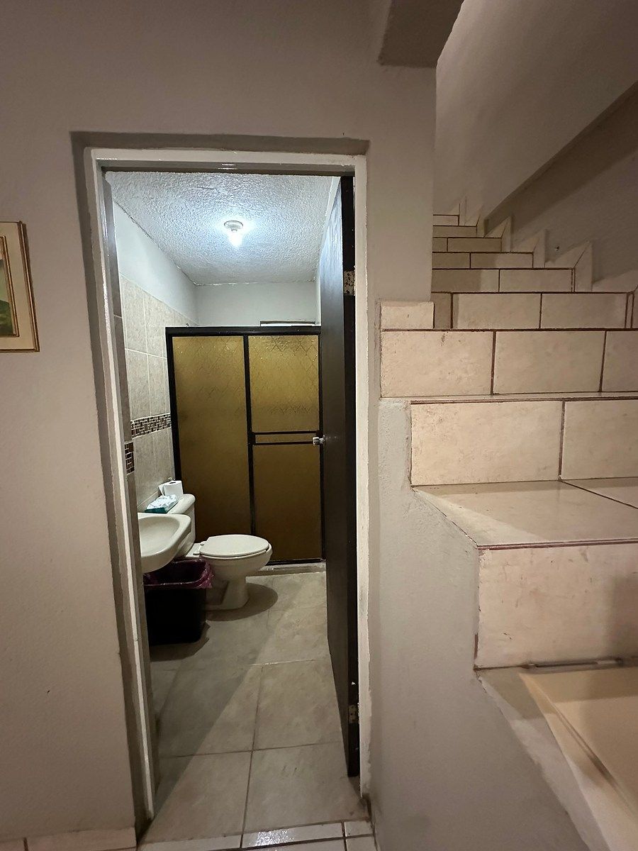 Casa em Balandra Puesta del Sol, La Paz, foto 4 de 25