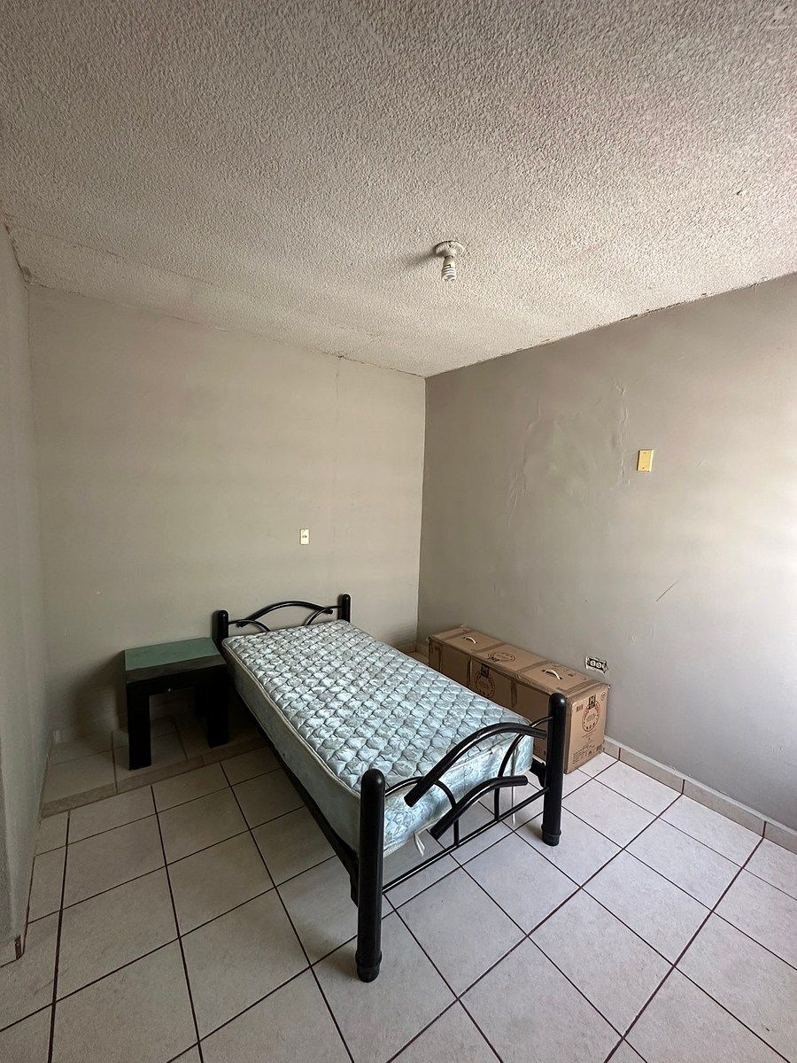 Casa em Balandra Puesta del Sol, La Paz, foto 5 de 25