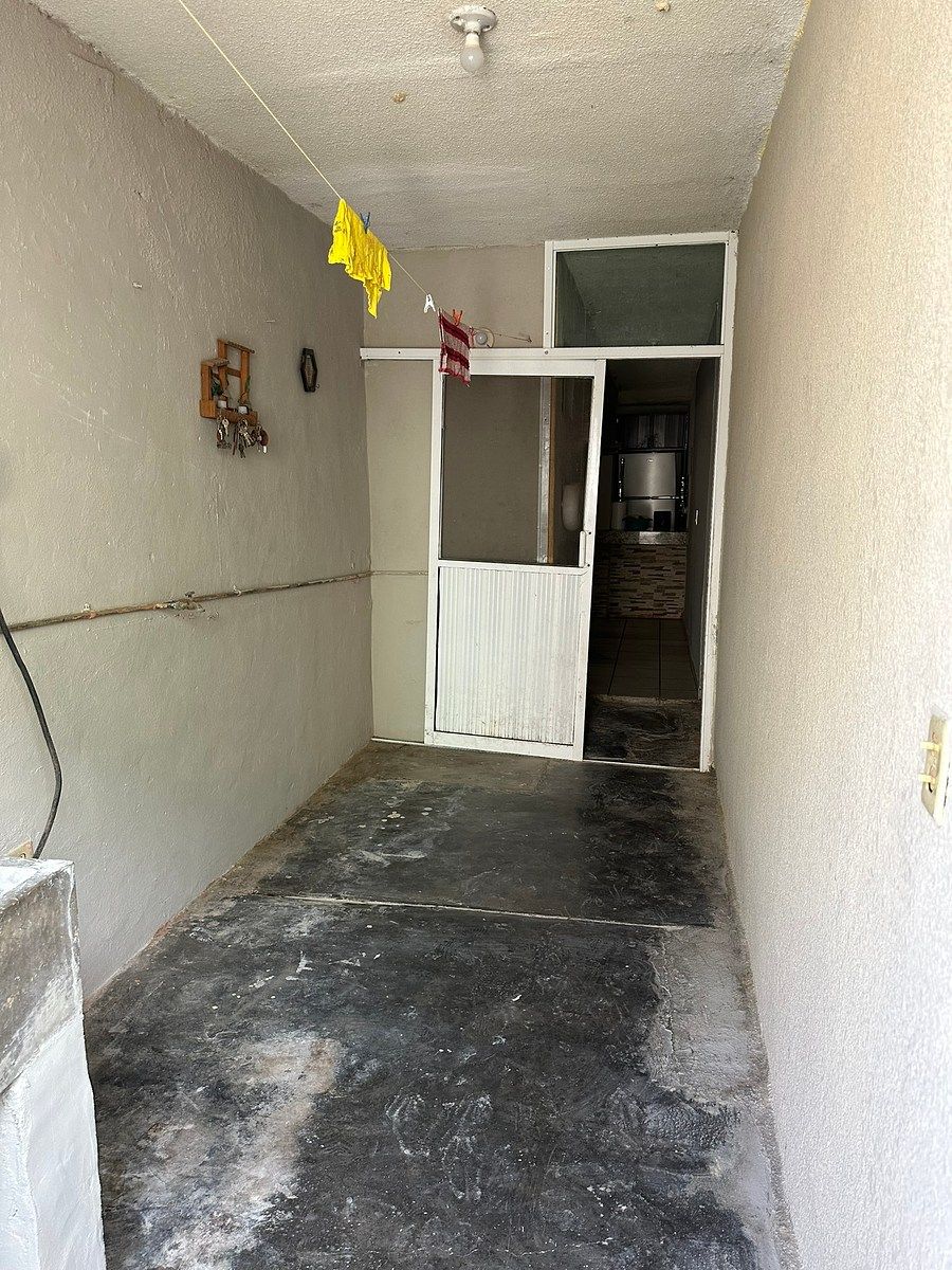 Casa em Balandra Puesta del Sol, La Paz, foto 9 de 25