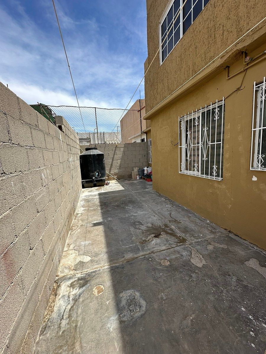 Casa em Balandra Puesta del Sol, La Paz, foto 10 de 25