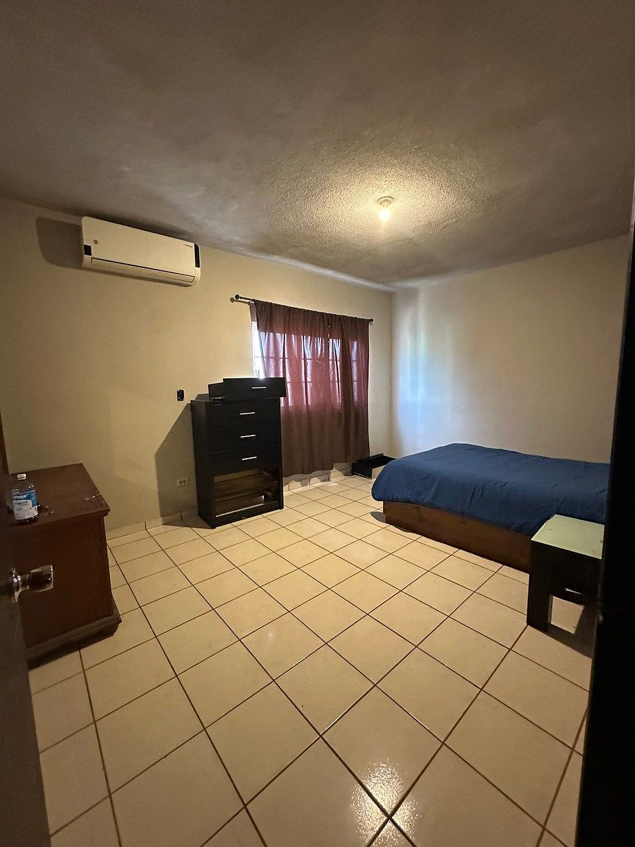 Casa em Balandra Puesta del Sol, La Paz, foto 12 de 25