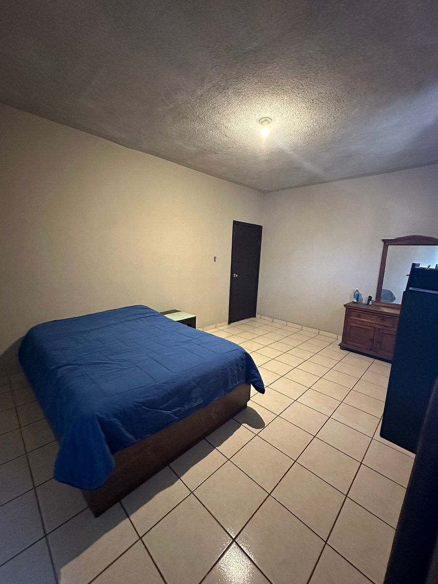 Casa em Balandra Puesta del Sol, La Paz, foto 13 de 25