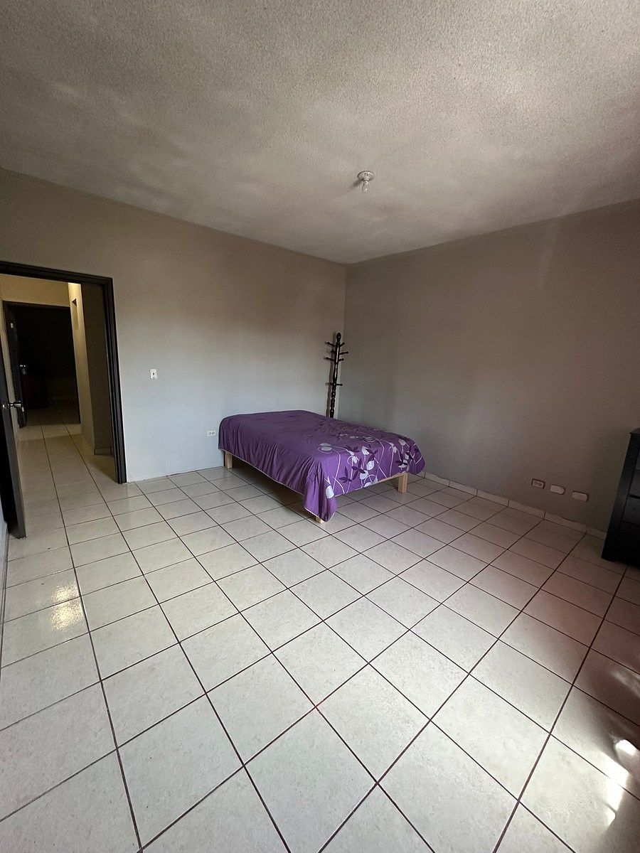 Casa em Balandra Puesta del Sol, La Paz, foto 14 de 25