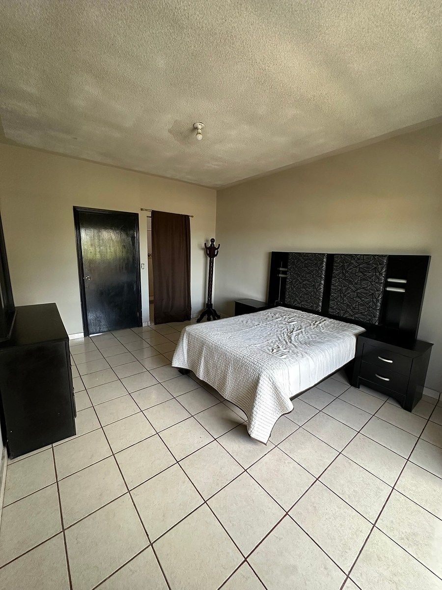 Casa em Balandra Puesta del Sol, La Paz, foto 15 de 25