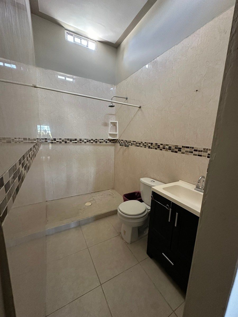 Casa em Balandra Puesta del Sol, La Paz, foto 17 de 25