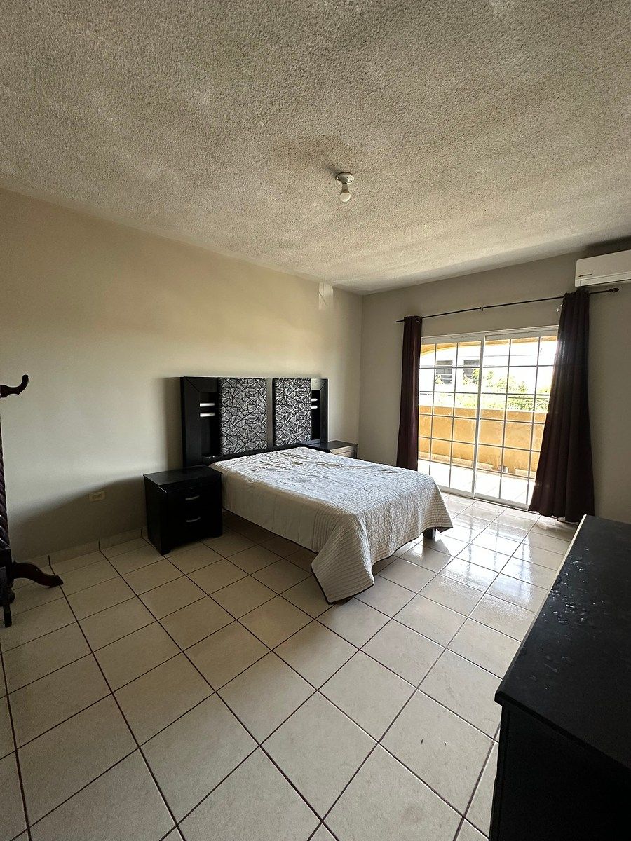 Casa em Balandra Puesta del Sol, La Paz, foto 18 de 25