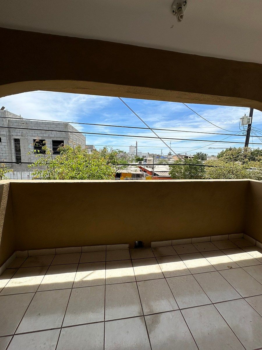 Casa em Balandra Puesta del Sol, La Paz, foto 20 de 25