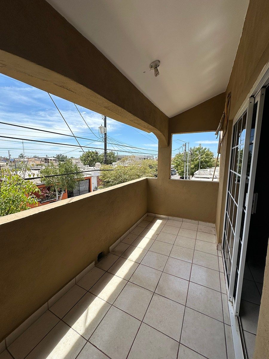 Casa em Balandra Puesta del Sol, La Paz, foto 19 de 25