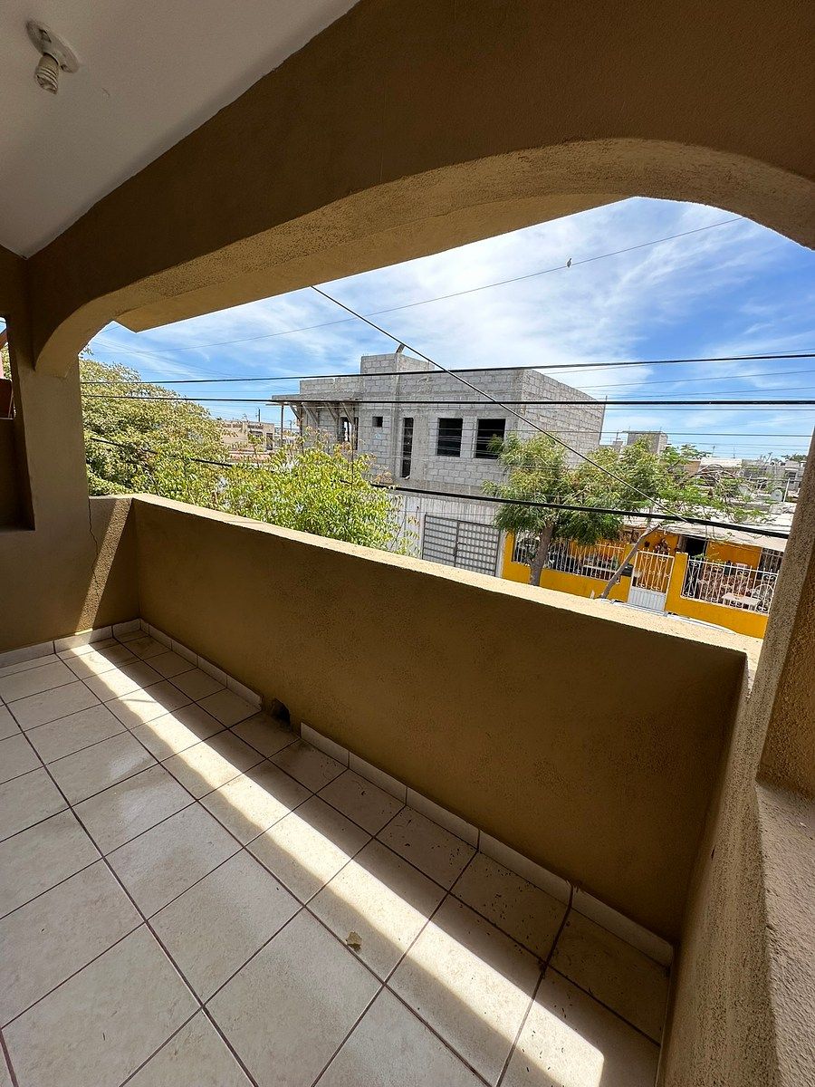 Casa em Balandra Puesta del Sol, La Paz, foto 21 de 25