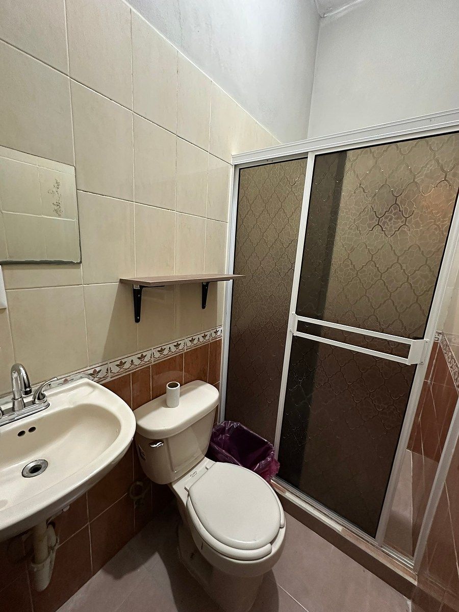 Casa em Balandra Puesta del Sol, La Paz, foto 22 de 25
