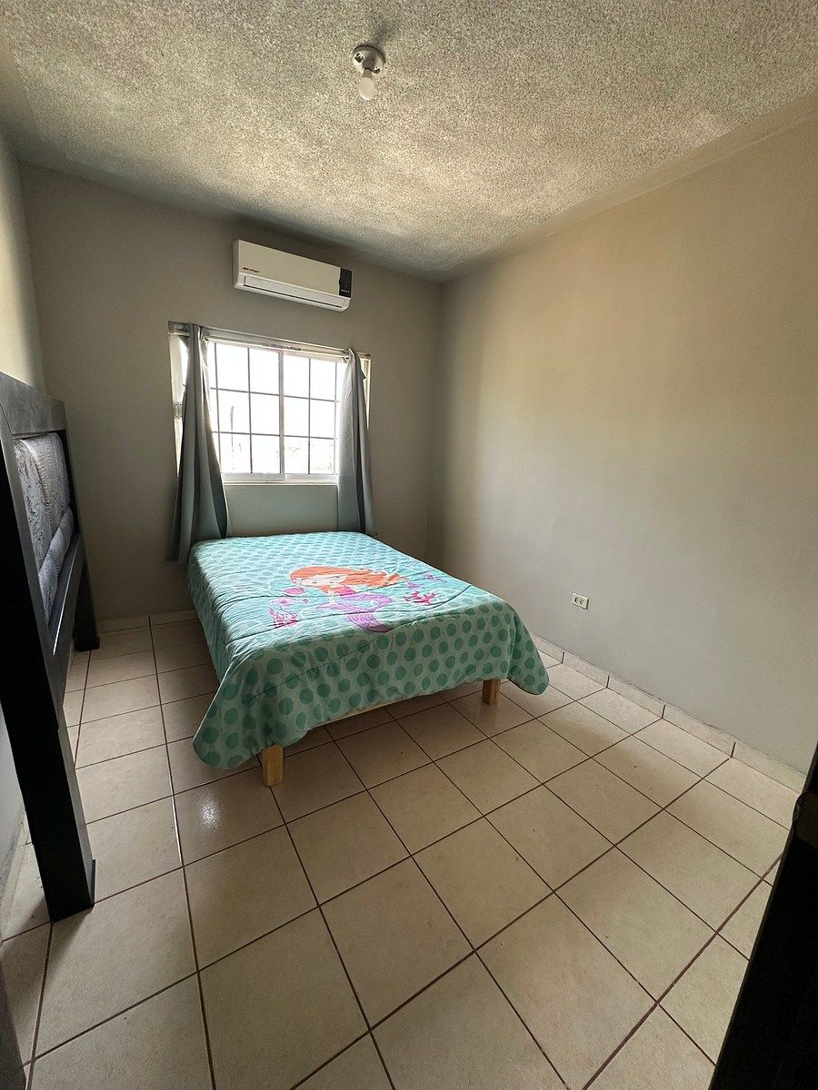 Casa em Balandra Puesta del Sol, La Paz, foto 23 de 25