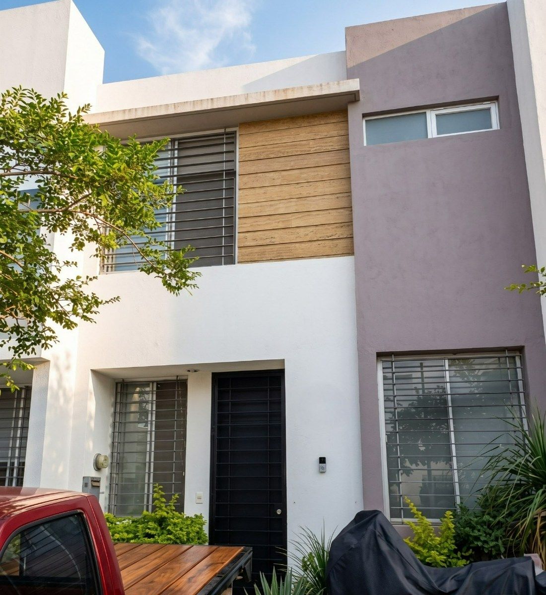 Casa à venda, El Fortin, Zapopan, Jalisco., foto 1 de 1