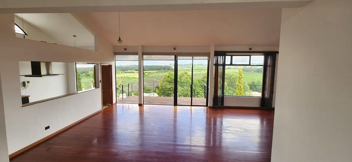 Casa en Venta en Fraijanes - Image 2