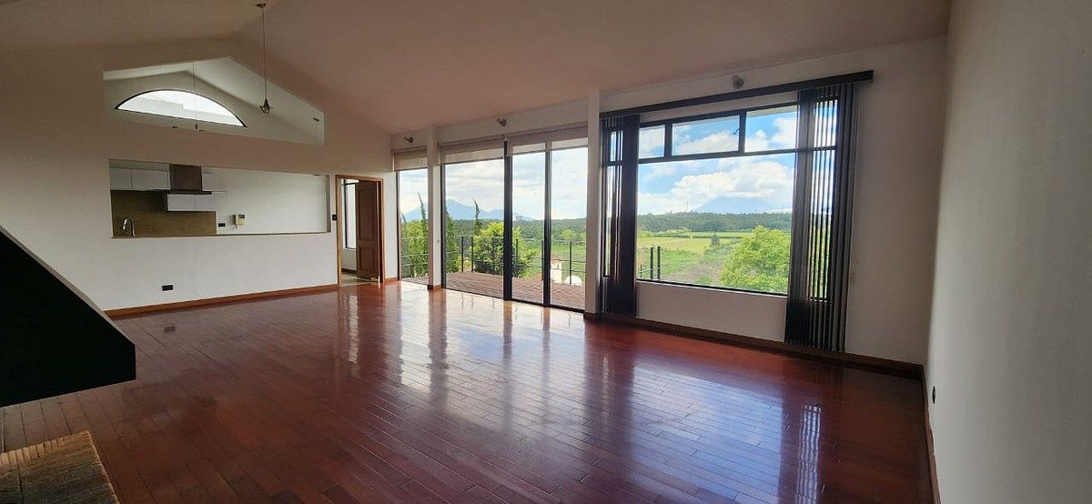 Casa en Venta en Fraijanes - Image 3
