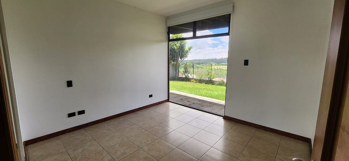 Casa en Condominio en Fraijanes, foto 6 de 10