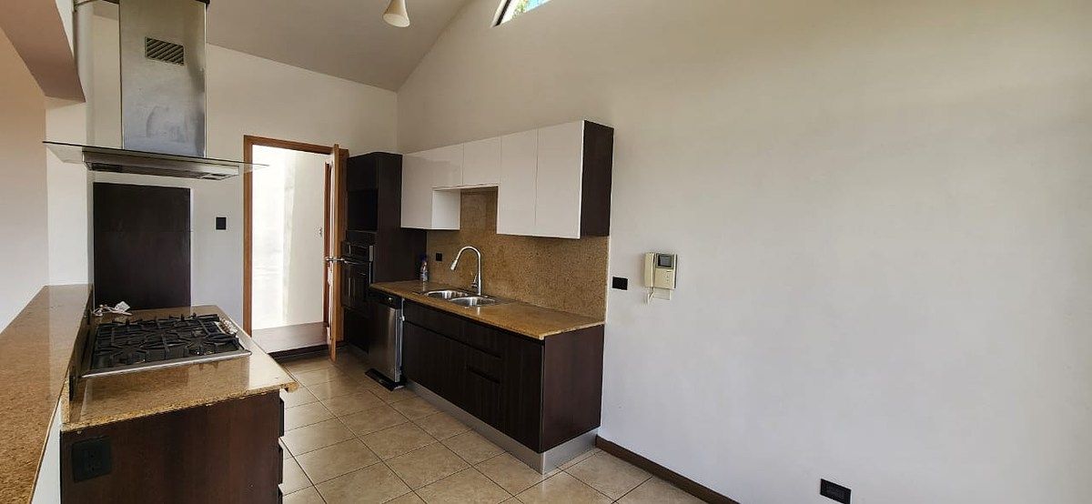 Casa en Venta en Fraijanes - Image 5