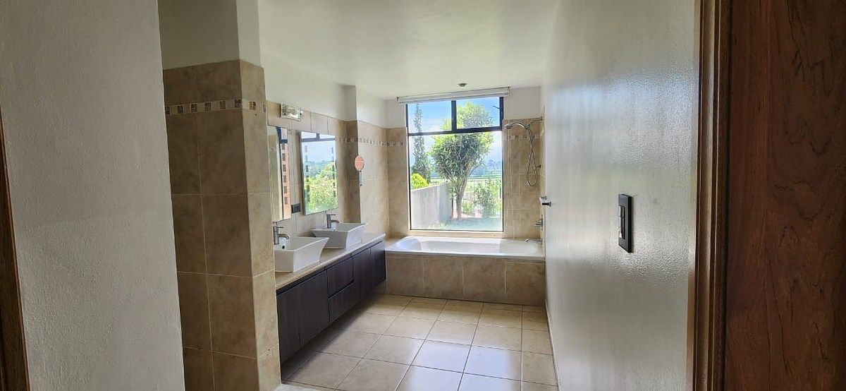 Casa en Condominio en Fraijanes, foto 7 de 10
