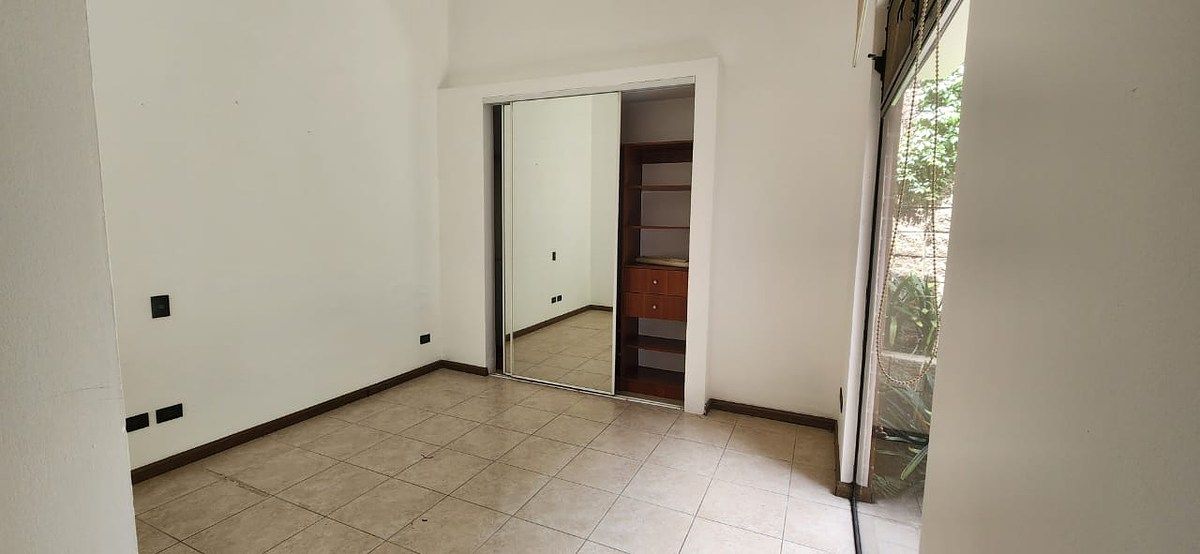 Casa en Condominio en Fraijanes, foto 8 de 10