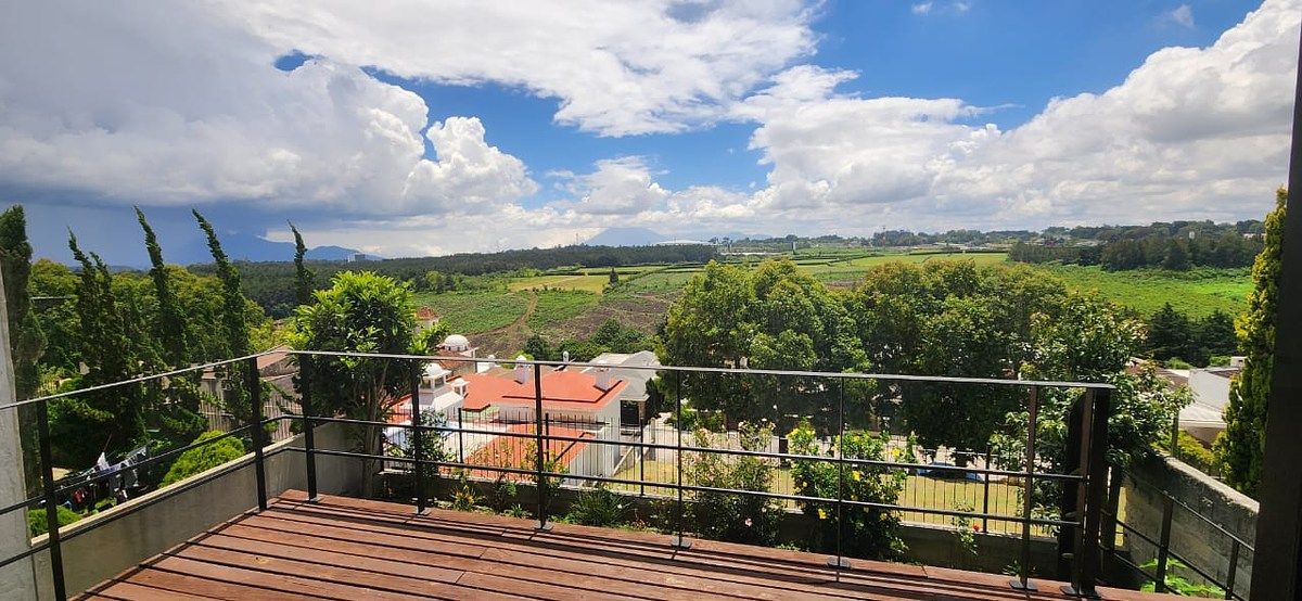 Casa en Venta en Fraijanes - Image 4
